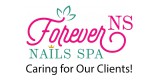 Forever Nails Spa