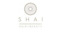 Shai Hair And Beauty