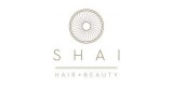Shai Hair And Beauty