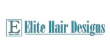 Elite Hair Designs