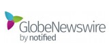 Globe Newswire