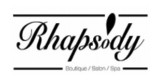 Rhapsody Boutique And Spa
