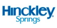 Hinckley Springs