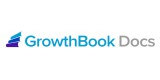 Growth Book Docs