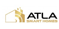 Atla Smart Homes