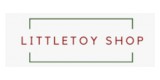 Littletoy Shop
