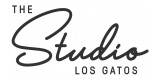 The Studio Los Gatos