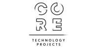 Core Technology Projects