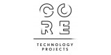 Core Technology Projects