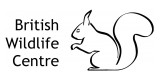 British Wildlife Centre
