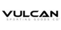 Vulcan Sporting Goods