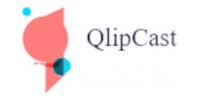 Qlip Cast