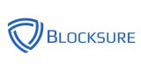 Blocksure