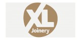 Xl Joinery