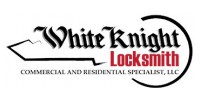 White Knight Locksmith