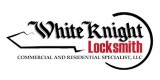 White Knight Locksmith