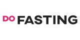 Do Fasting