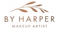 Makeup By Harper