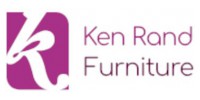 Ken Rand Furniture
