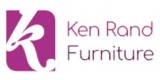 Ken Rand Furniture