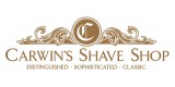 Carwins Shave Shop