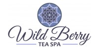 Wild Berry Tea Spa