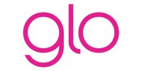 Glo Tanning Salon