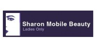 Sharon Mobile Beauty
