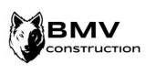 Bmv Construction