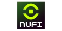 Nufi