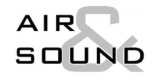Air And Sound