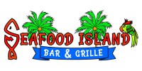 Seafood Island Grille