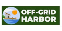 Off Grid Harbor