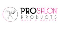 Pro Salon Products