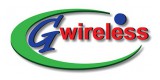 Gwireless Repairs