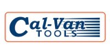 Cal Van Tools