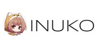 Inuko Finance