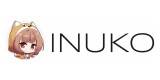 Inuko Finance