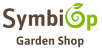 Symbiop Garden Shop