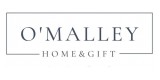 Omalley Home And Gift