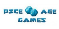 Dice Age Games