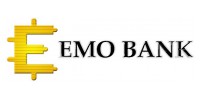 Emo Bank Digital