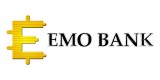 Emo Bank Digital