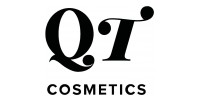 Qt Cosmetics