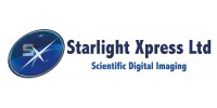 Starlight Xpress