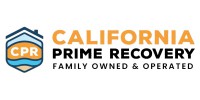 California Prime Recovery
