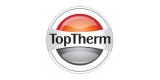 Top Therm