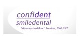 Confident Smile Dental