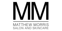 Matthew Morris Salon