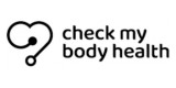 Check My Body Health Ireland